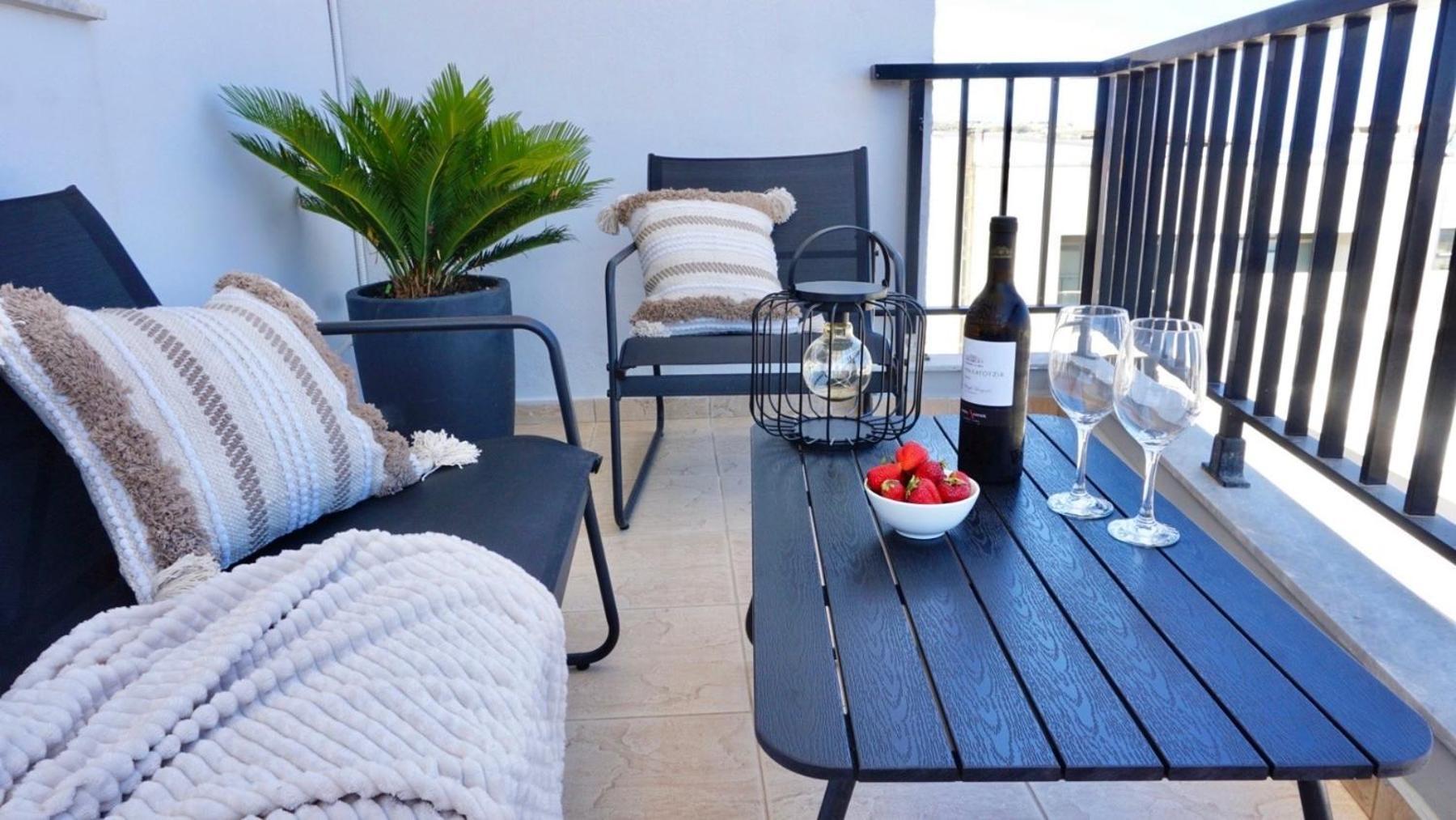 Ceres Loft Apartment Rethymno Exterior foto